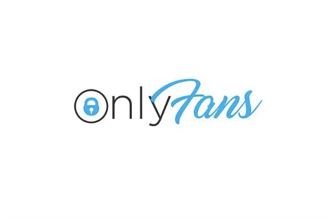 pussy teen pics|Best 18 Year Old OnlyFans Accounts (Barely Legal OnlyFans)